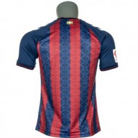 23-24 SD Eibar Mens Home Jersey