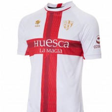 23-24 SD Huesca Mens Away Jersey