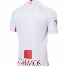23-24 SD Huesca Mens Away Jersey