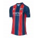 23-24 SD Huesca Mens Home Jersey