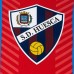 23-24 SD Huesca Mens Home Jersey