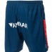 23-24 SD Huesca Mens Home Shorts