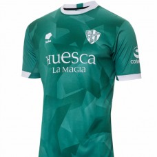 23-24 SD Huesca Mens Third Jersey