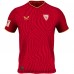 23-24 Sevilla Mens Away Jersey