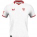 23-24 Sevilla Mens Home Jersey