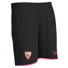 23-24 Sevilla Mens Third Shorts