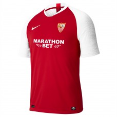 Sevilla FC Away Jersey 2019