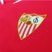 Sevilla FC Away Jersey 2019