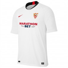 Sevilla FC Home Jersey 2019-2020