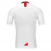 Sevilla FC Home Jersey 2019-2020