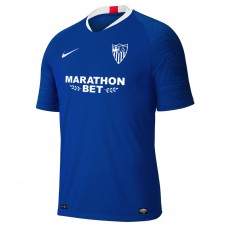 Sevilla FC Third Jersey 2019-2020