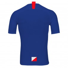 Sevilla FC Third Jersey 2019-2020