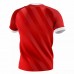 Sevilla Away Shirt 2021