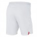 Sevilla FC Home Shorts 2019