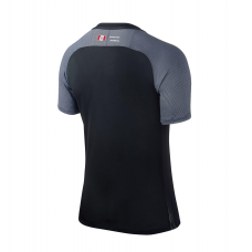 SEVILLA FC THIRD JERSEY 2018-2019