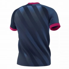 Sevilla Third Shirt 2021