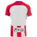 Real Sporting de Gijón Home Shirt 2018-19