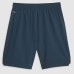 23-24 Valencia CF Mens Away Shorts