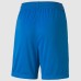 23-24 Valencia CF Mens Blue Goalkeeper Shorts