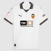 23-24 Valencia CF Mens Home Jersey