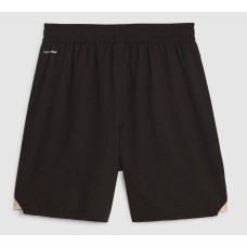 23-24 Valencia CF Mens Home Shorts