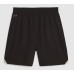 23-24 Valencia CF Mens Home Shorts