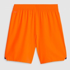 23-24 Valencia CF Mens Third Shorts