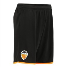 Valencia CF Home Shorts 2019