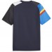 23-24 Valencia CF Mens Retro Jersey