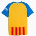 25-26 Valencia CF Mens Third Soccer Jersey