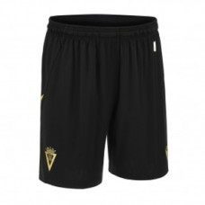 23-24 Cádiz CF Mens Away Shorts