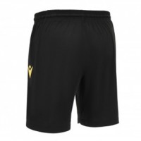 23-24 Cádiz CF Mens Away Shorts