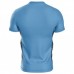 23-24 Cádiz CF Mens Sky Blue Goalkeeper Jersey