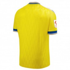 23-24 Cádiz CF Mens Home Jersey