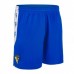 23-24 Cádiz CF Mens Home Shorts