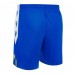 23-24 Cádiz CF Mens Home Shorts