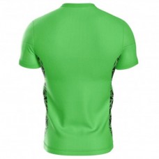 23-24 Cádiz CF Mens Green Goalkeeper Jersey