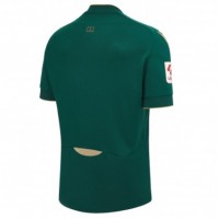 23-24 Cádiz CF Mens Third Jersey