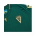 23-24 Cádiz CF Mens Third Jersey