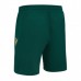 23-24 Cádiz CF Mens Third Shorts