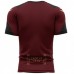 23-24 Cádiz CF Player Training Jersey