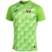 23-24 CD Leganes Mens Away Jersey