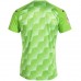 23-24 CD Leganes Mens Away Jersey