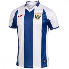 23-24 CD Leganes Mens Home Jersey