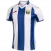 23-24 CD Leganes Mens Home Jersey