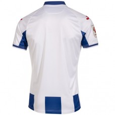 23-24 CD Leganes Mens Home Jersey