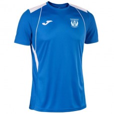 23-24 CD Leganes Mens Player Training Jersey