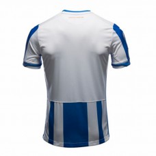 CD Leganes Home Jersey 2018/19
