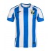 2021-22 CD Leganes Home Jersey