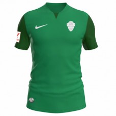 23-24 ELCHE Mens Away Jersey